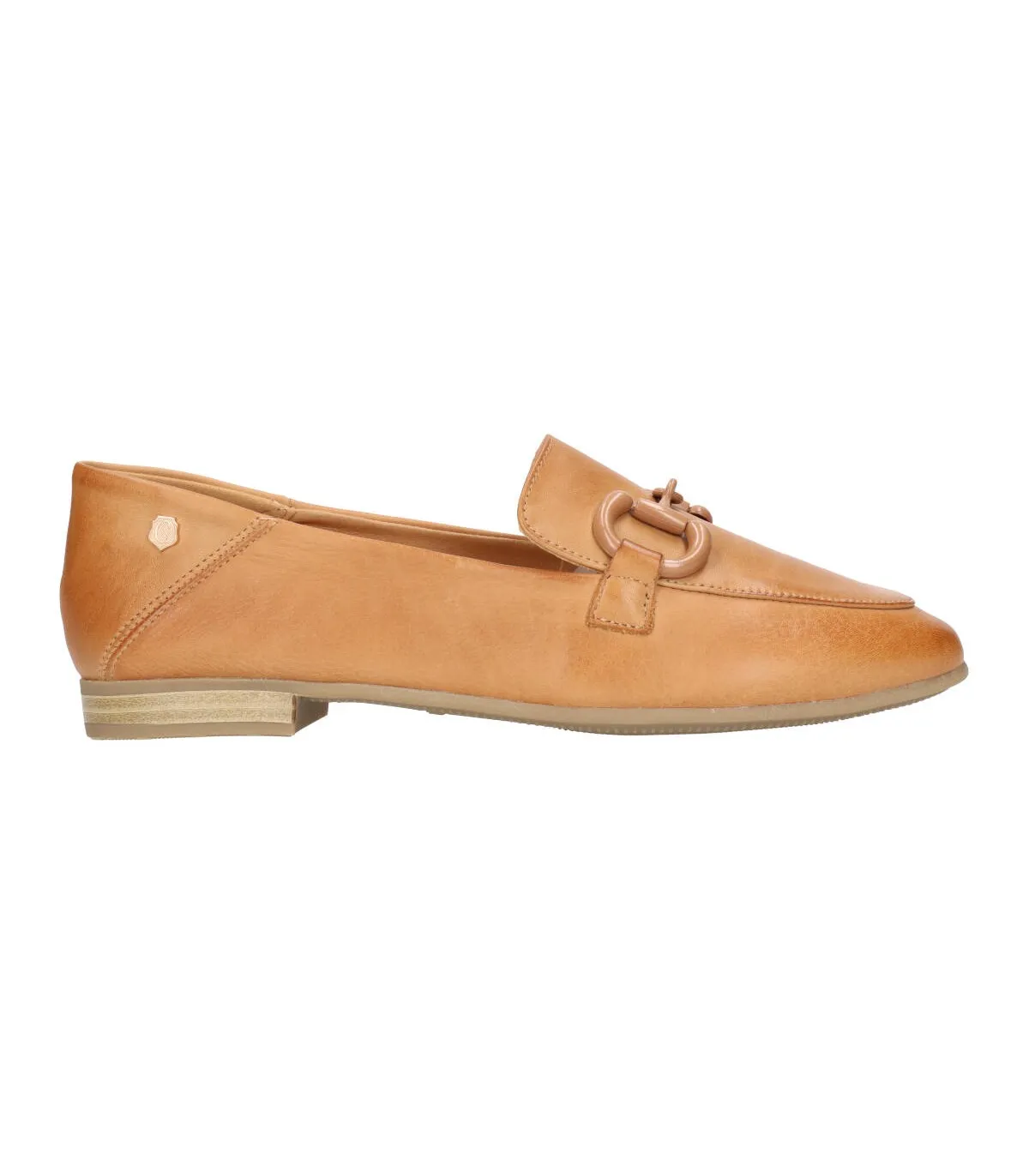 Carmela 16151502  Camel