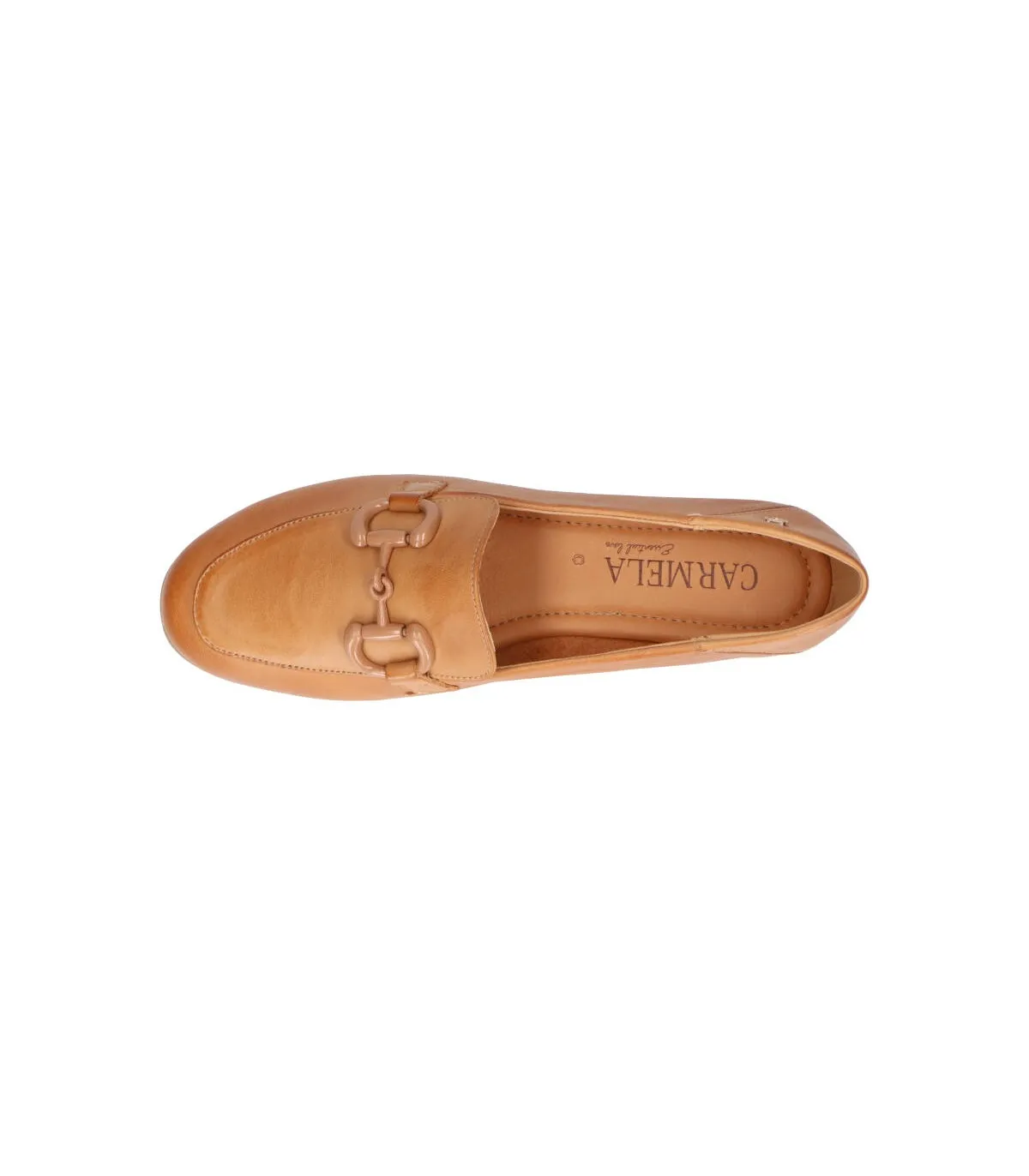 Carmela 16151502  Camel