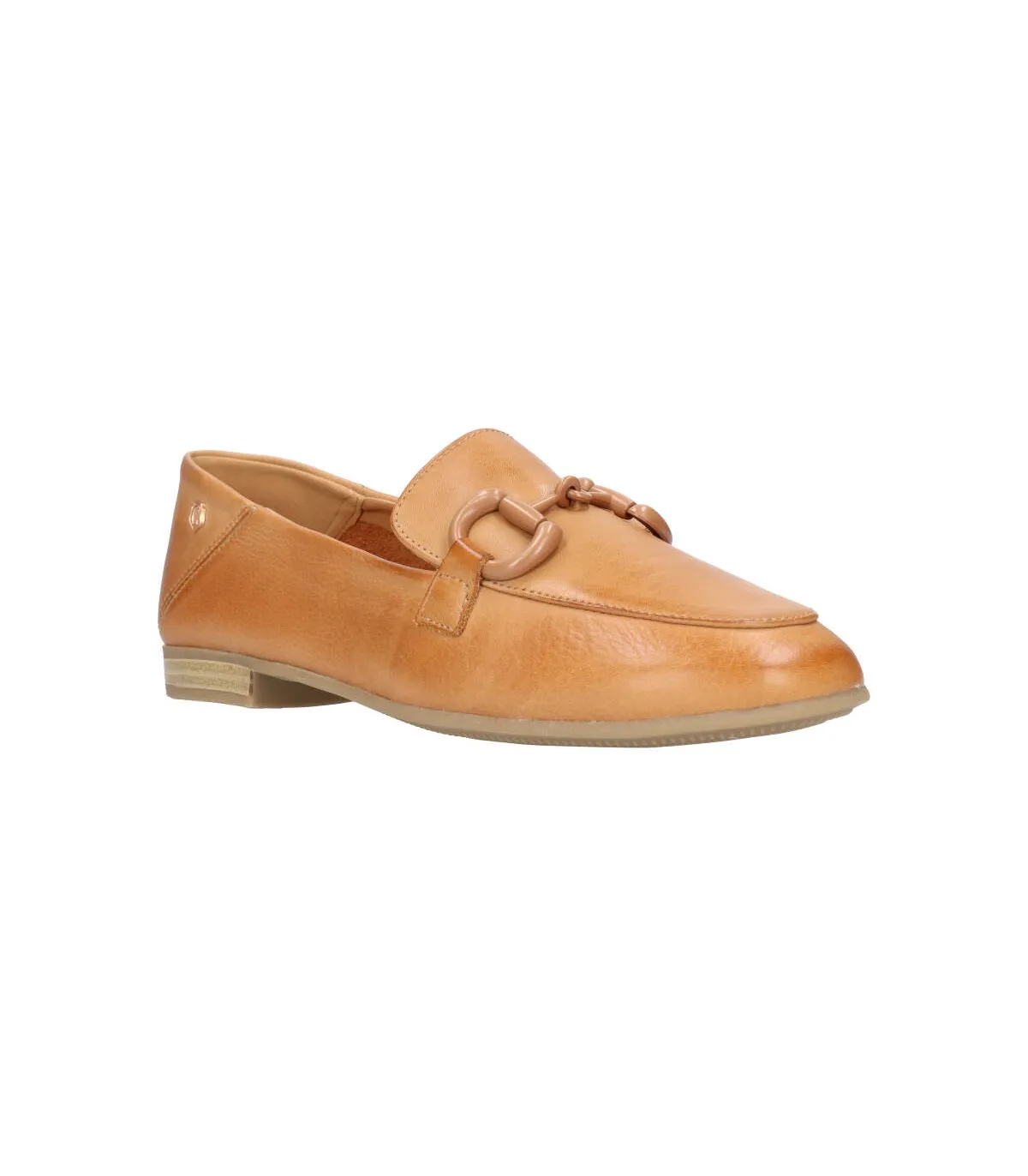 Carmela 16151502  Camel