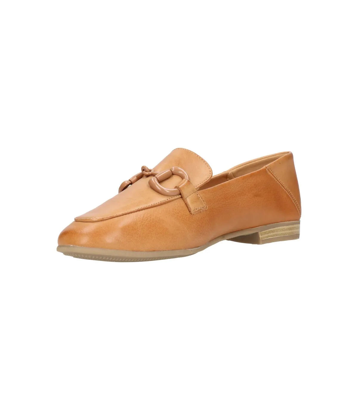 Carmela 16151502  Camel