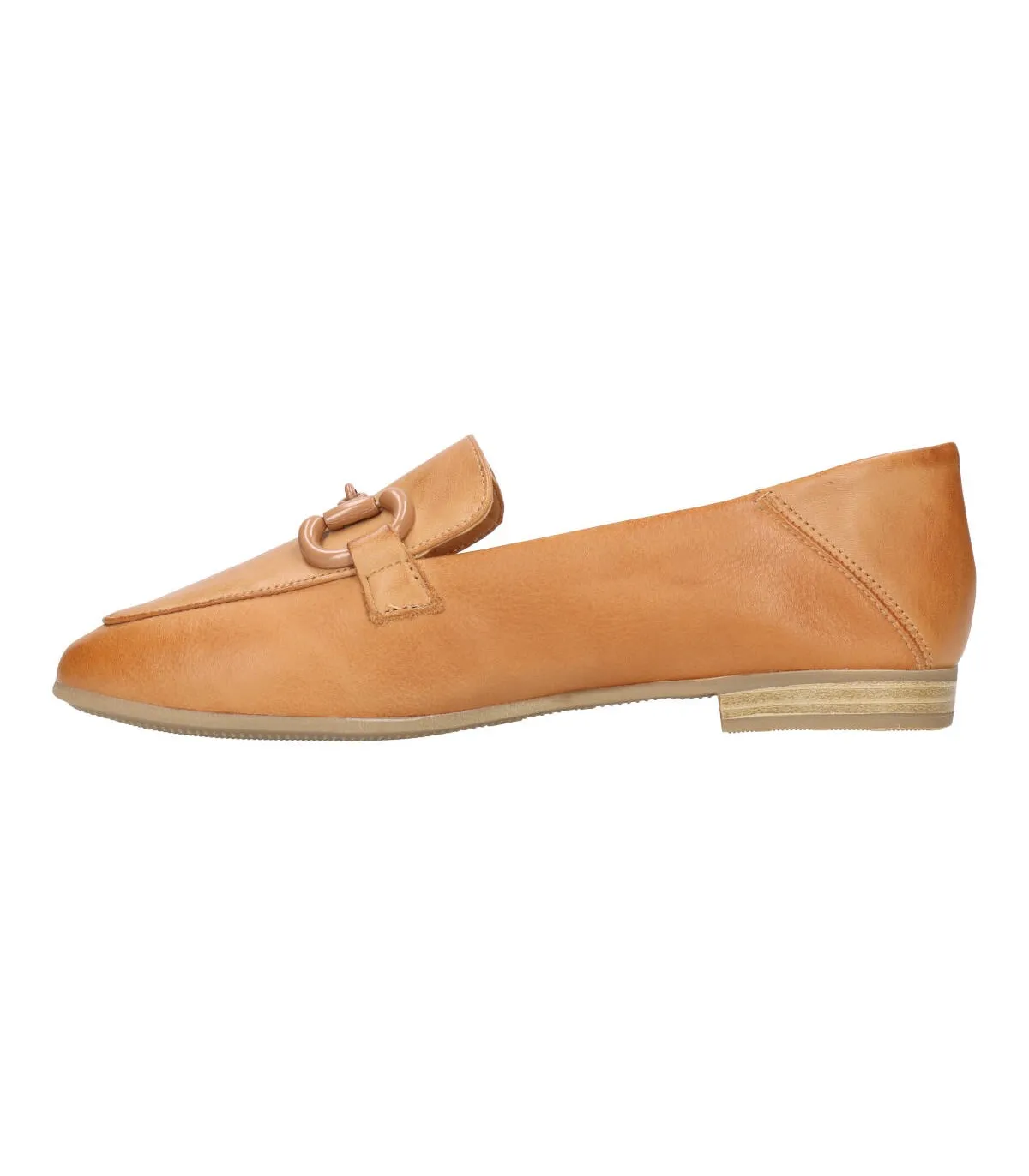 Carmela 16151502  Camel