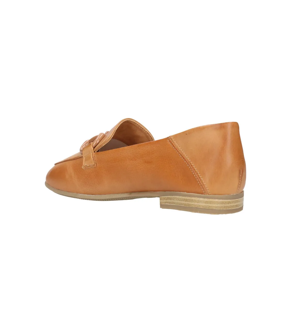 Carmela 16151502  Camel