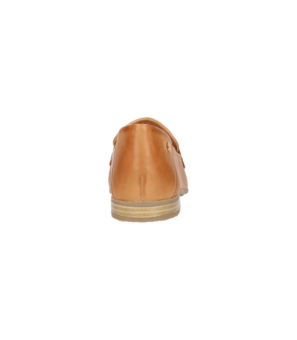 Carmela 16151502  Camel