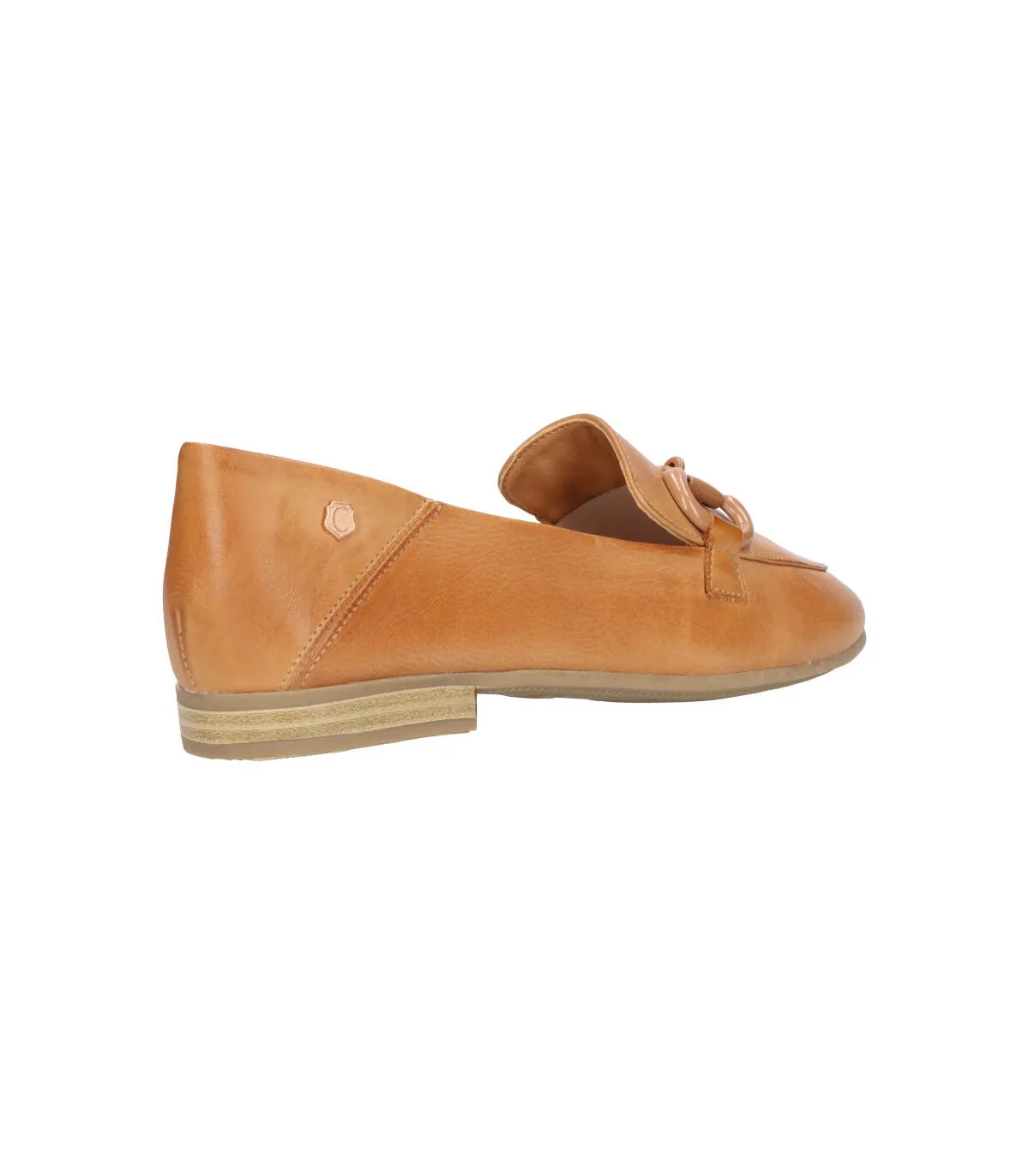 Carmela 16151502  Camel