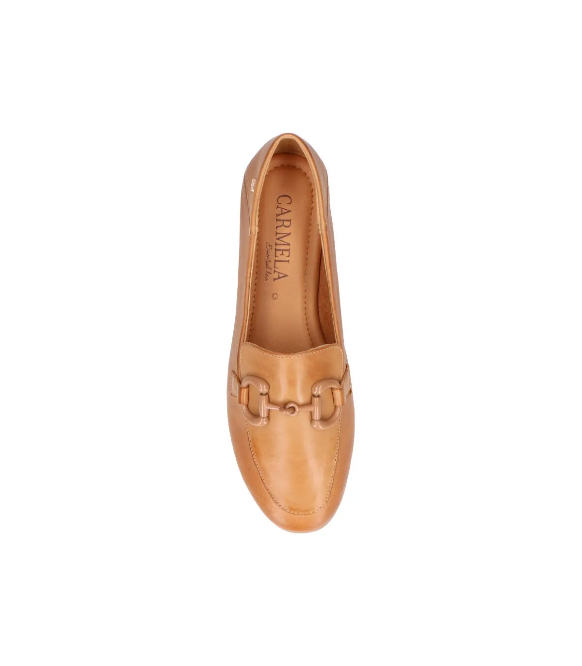 Carmela 16151502  Camel