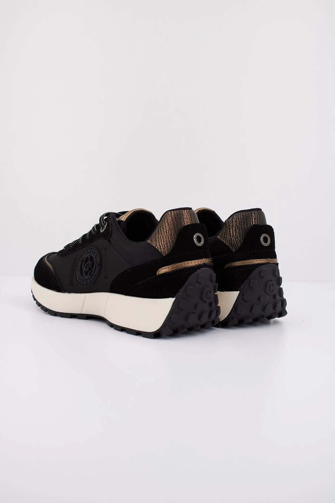 CARMELA 16199702C
