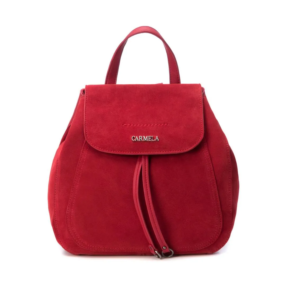 CARMELA WOMEN'S BACKPACK 08330005