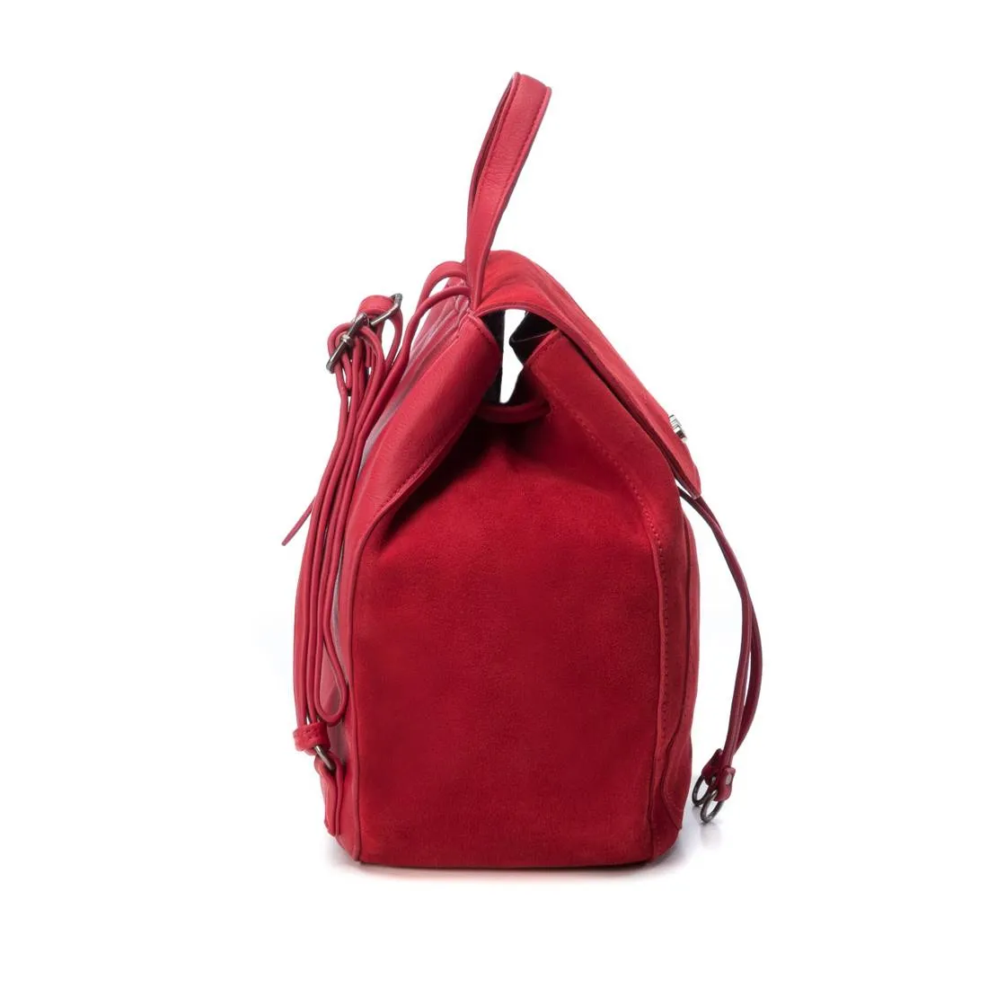 CARMELA WOMEN'S BACKPACK 08330005