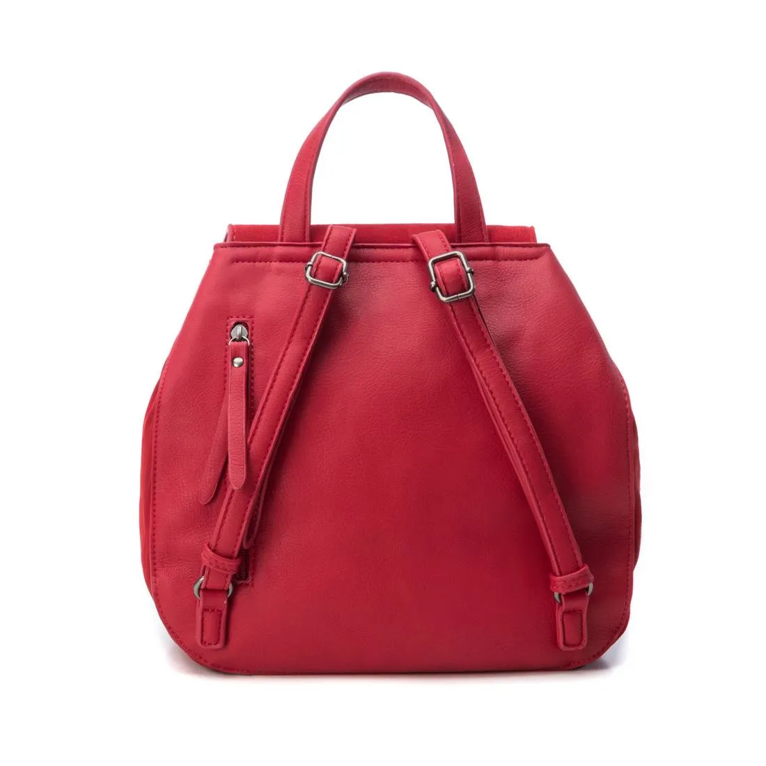 CARMELA WOMEN'S BACKPACK 08330005