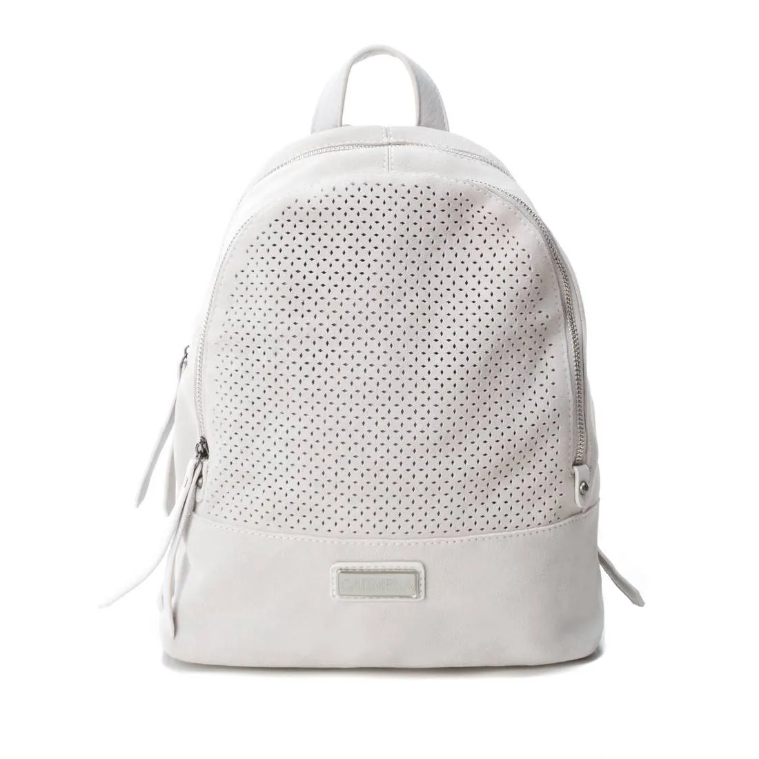 CARMELA WOMEN'S BACKPACK 08609701