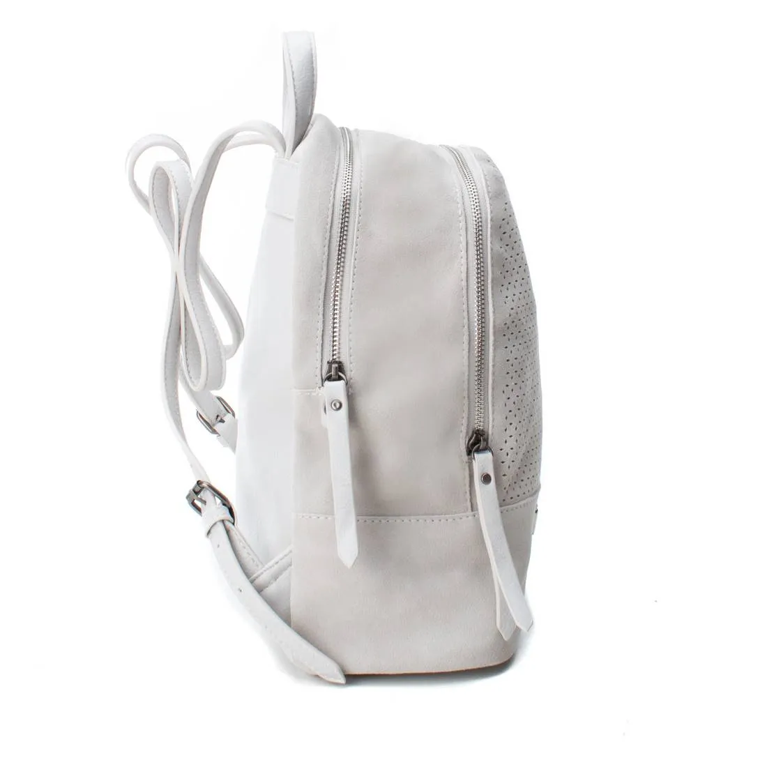 CARMELA WOMEN'S BACKPACK 08609701
