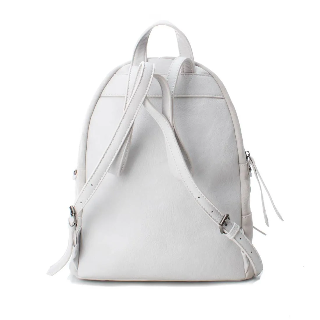 CARMELA WOMEN'S BACKPACK 08609701