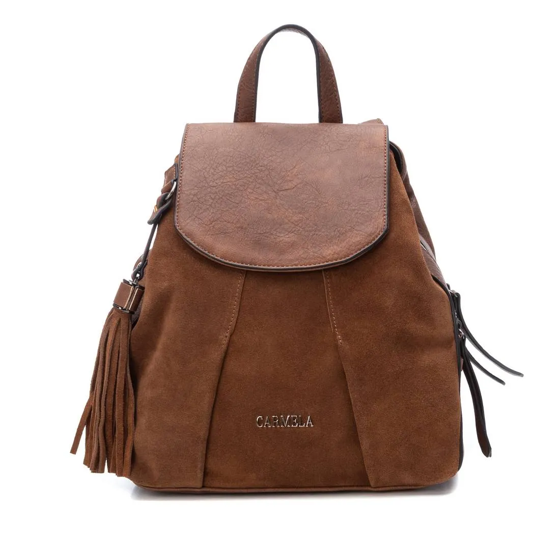 CARMELA WOMEN'S BACKPACK 08640802