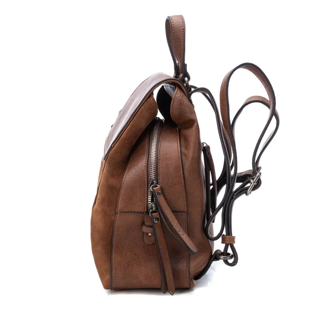CARMELA WOMEN'S BACKPACK 08640802