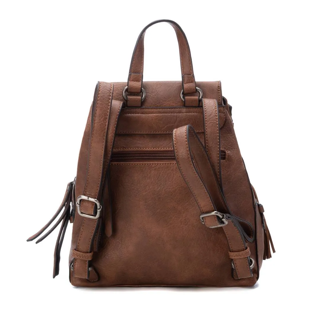 CARMELA WOMEN'S BACKPACK 08640802