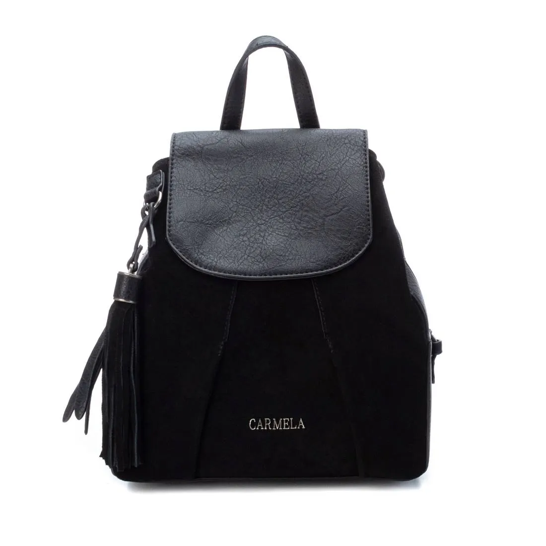 CARMELA WOMEN'S BACKPACK 08640803
