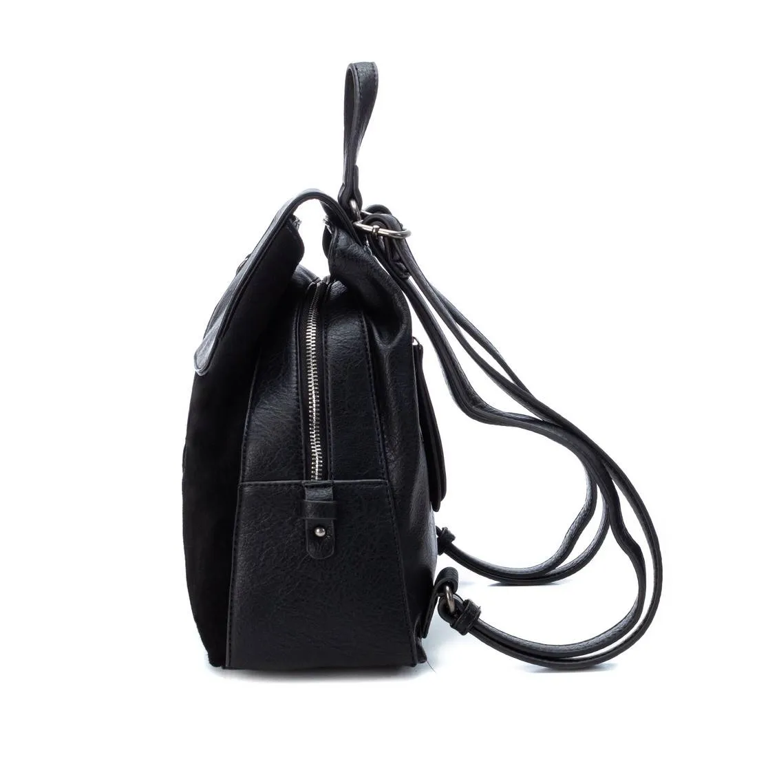 CARMELA WOMEN'S BACKPACK 08640803