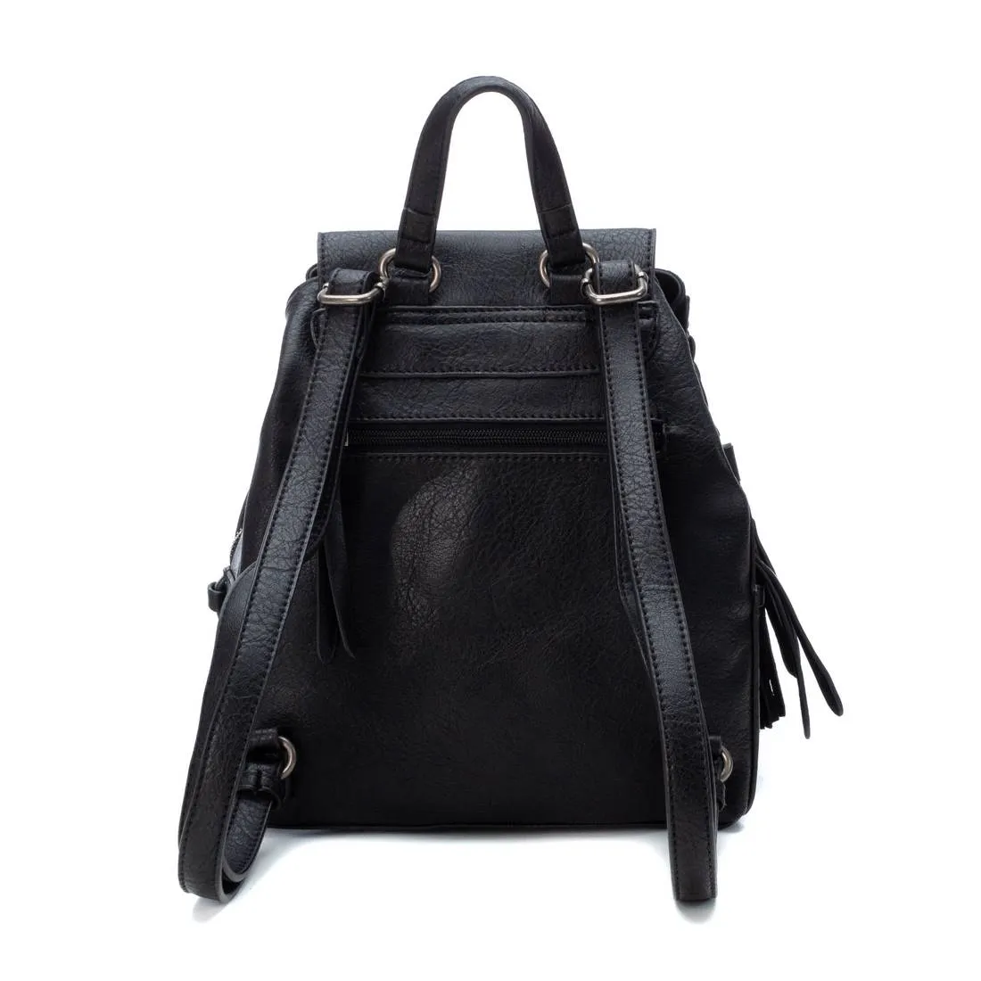 CARMELA WOMEN'S BACKPACK 08640803