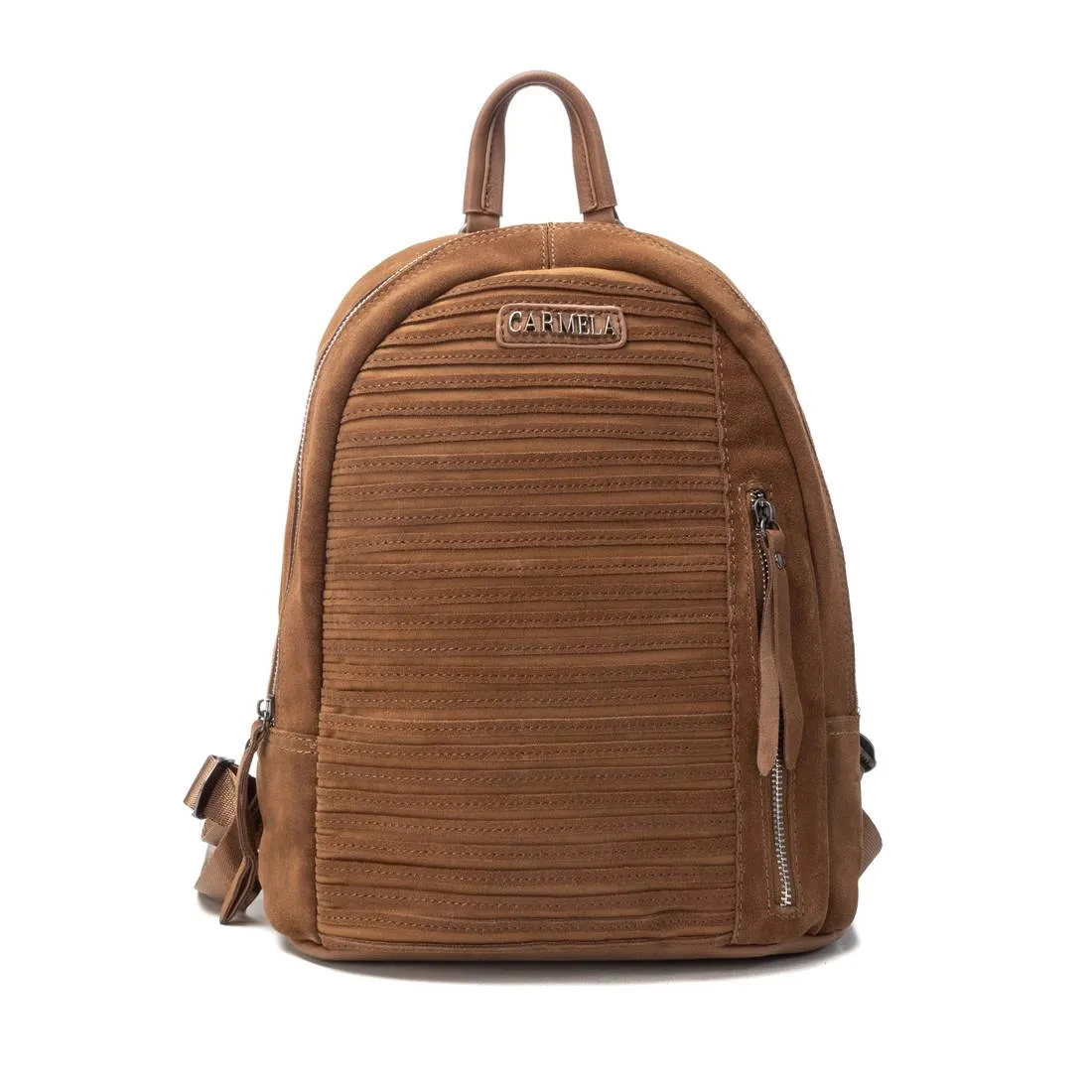 CARMELA WOMEN'S BACKPACK 08652502