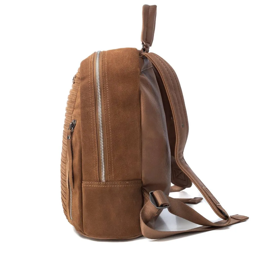 CARMELA WOMEN'S BACKPACK 08652502