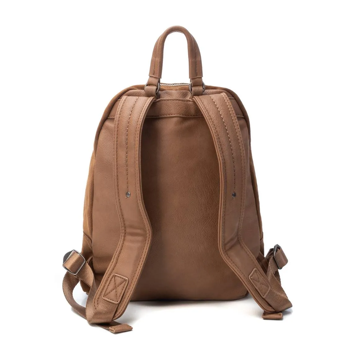 CARMELA WOMEN'S BACKPACK 08652502