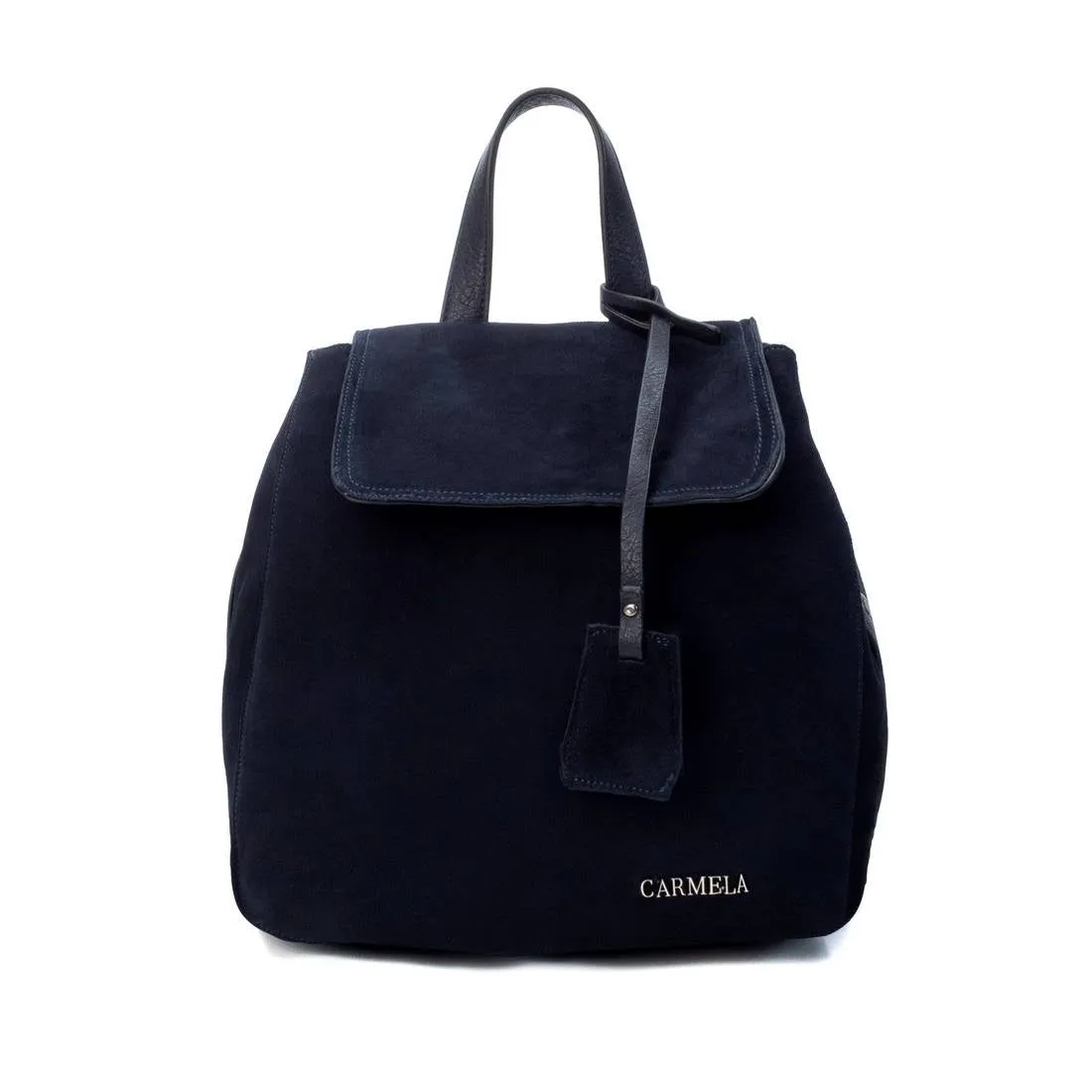 CARMELA WOMEN'S BACKPACK 08658103