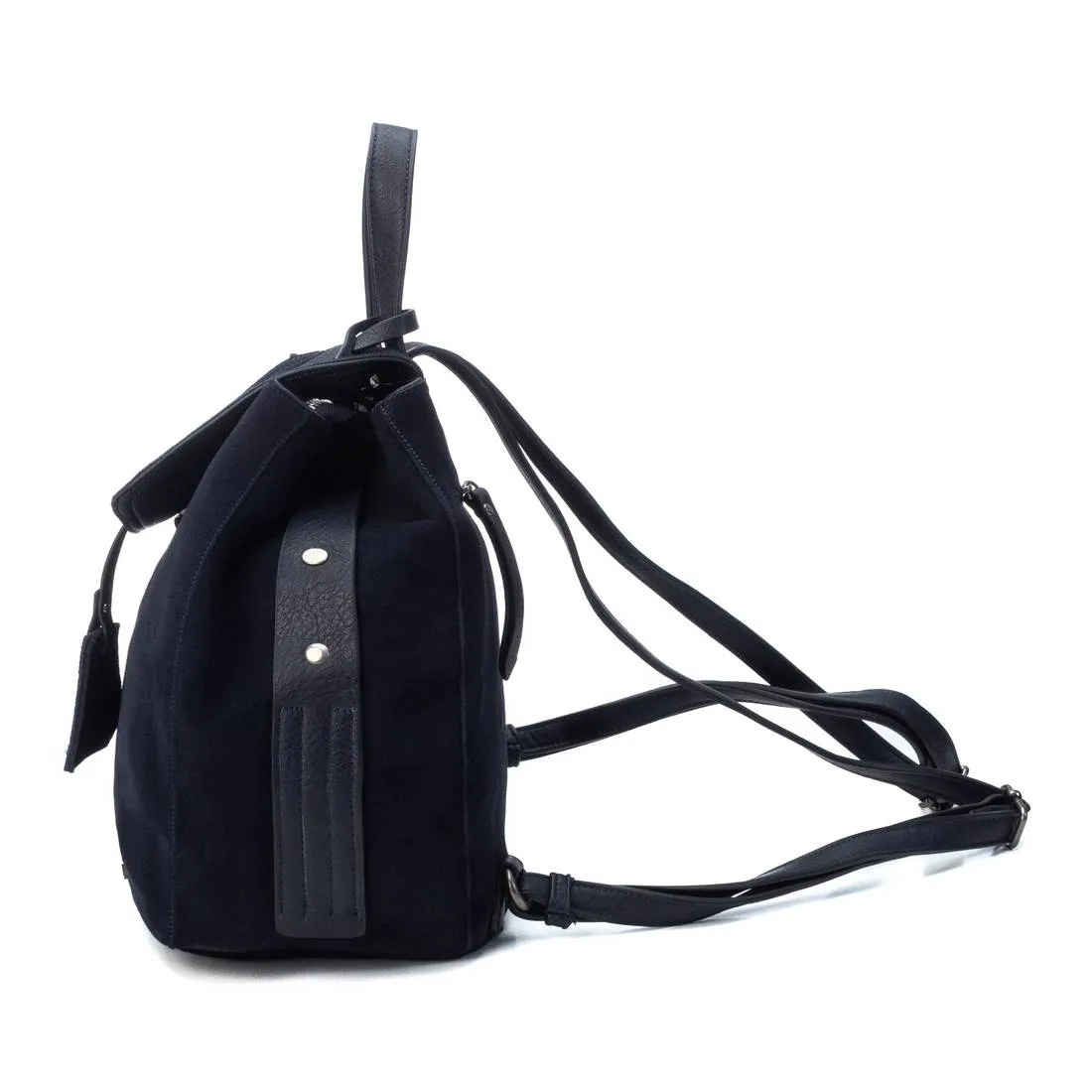 CARMELA WOMEN'S BACKPACK 08658103