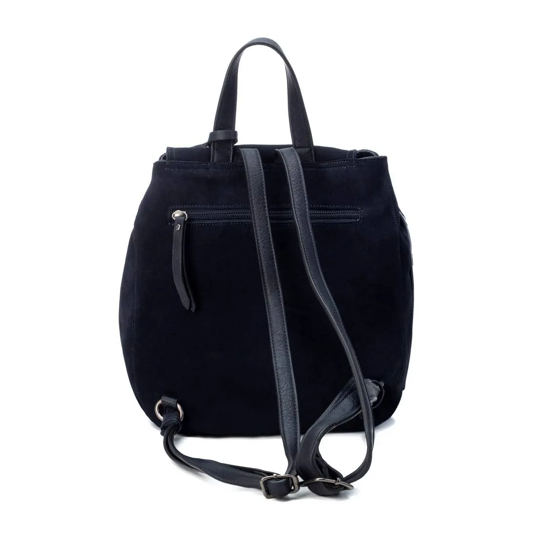 CARMELA WOMEN'S BACKPACK 08658103