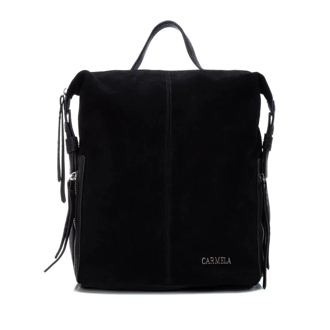 CARMELA WOMEN'S BACKPACK 08658802