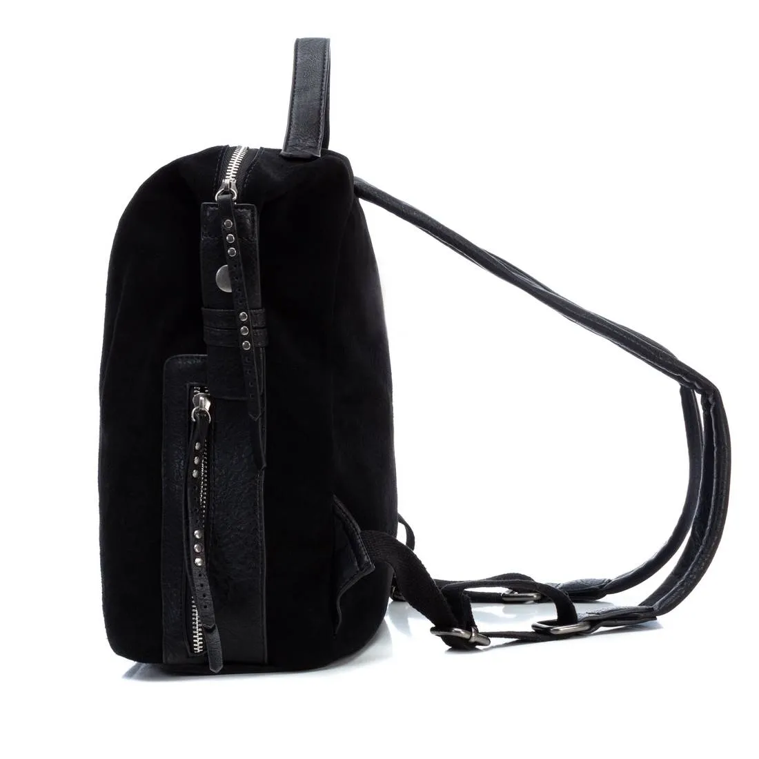 CARMELA WOMEN'S BACKPACK 08658802