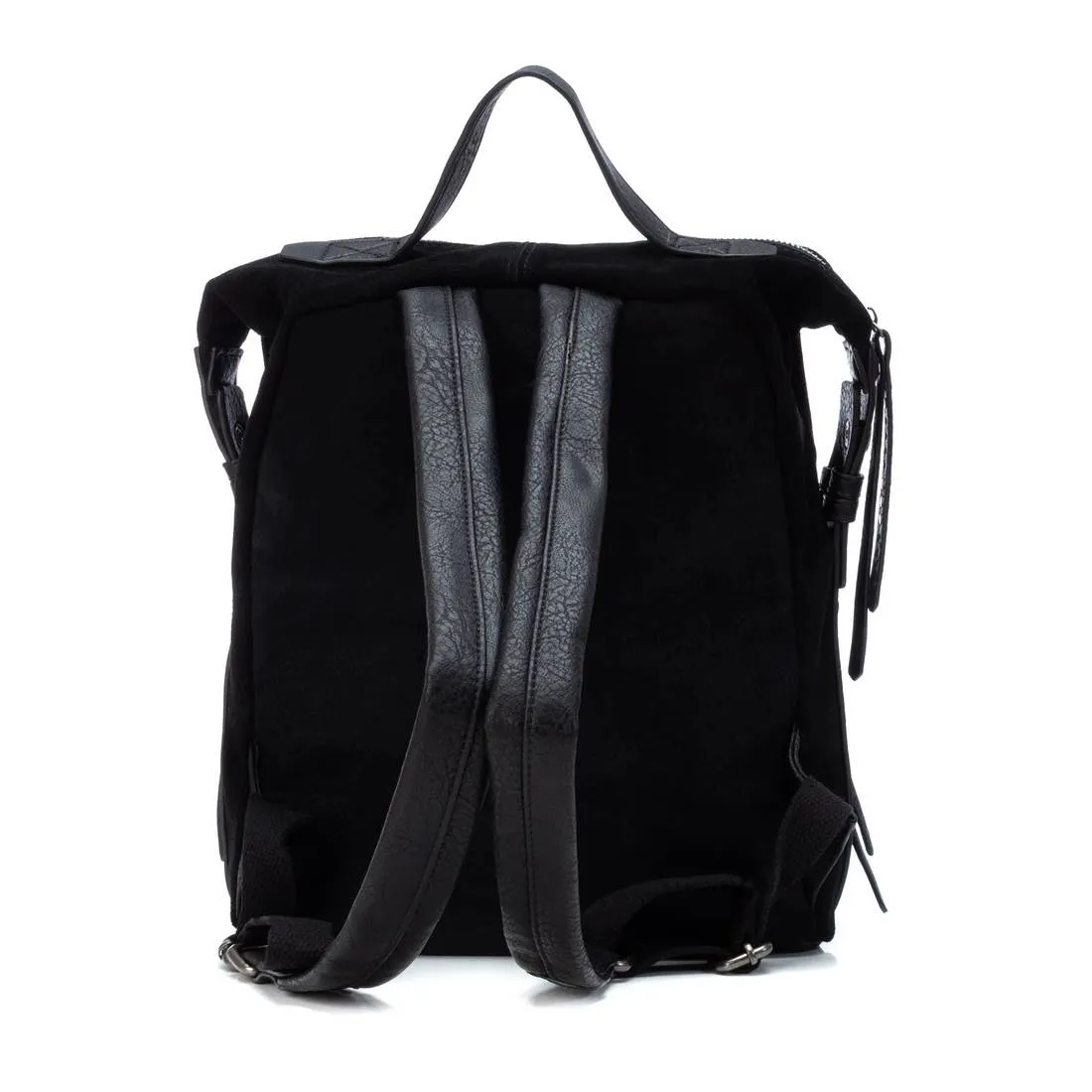 CARMELA WOMEN'S BACKPACK 08658802