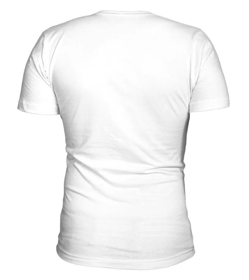 CARPENTER LIMITED EDITION TSHIRT COL ROND UNISEXE