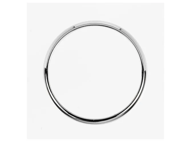 Cartier 1895 Plata 