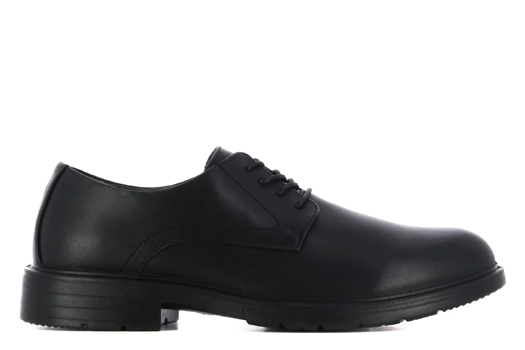 Casas Comfort Bluchers MAJOR