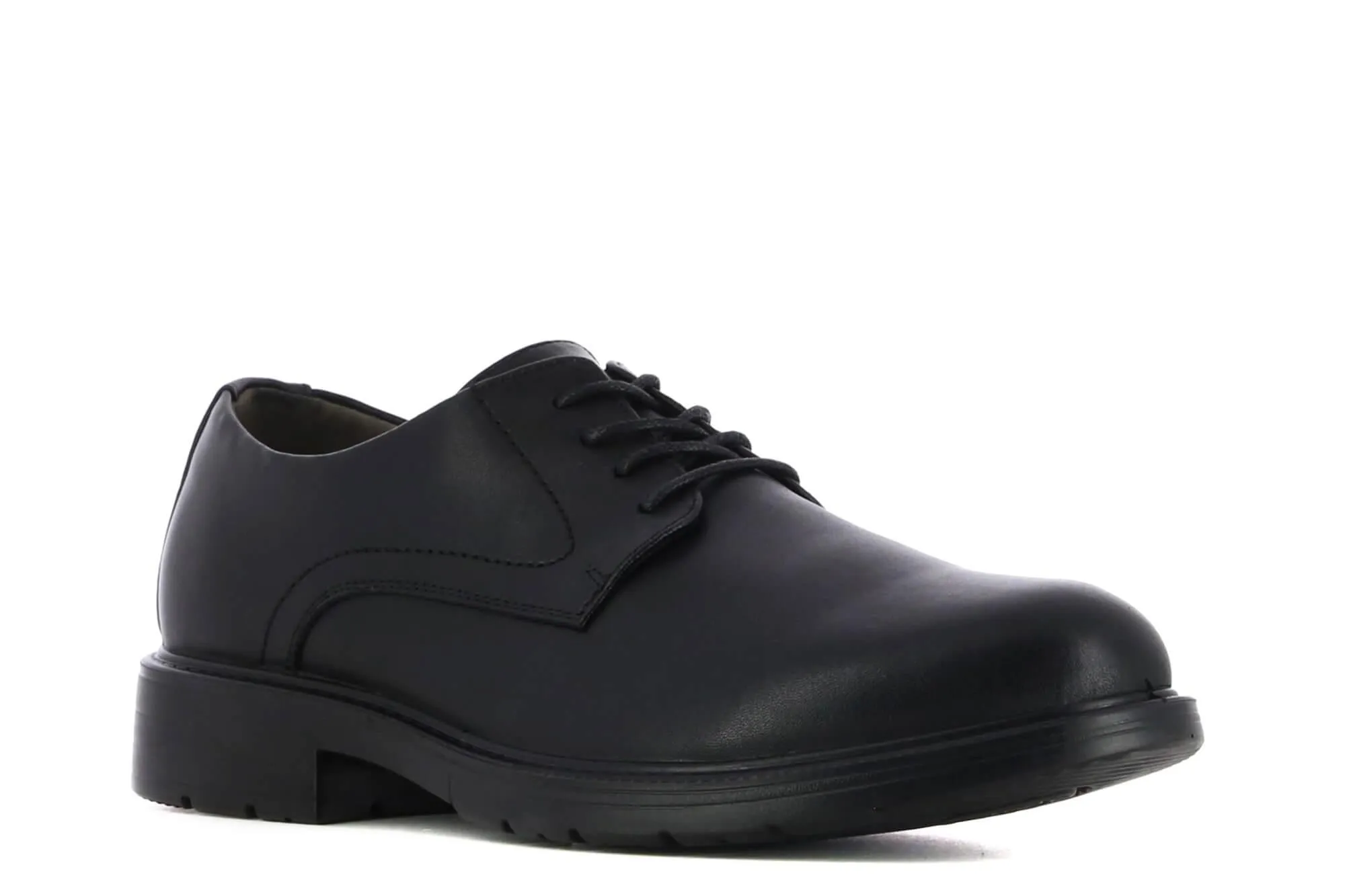 Casas Comfort Bluchers MAJOR