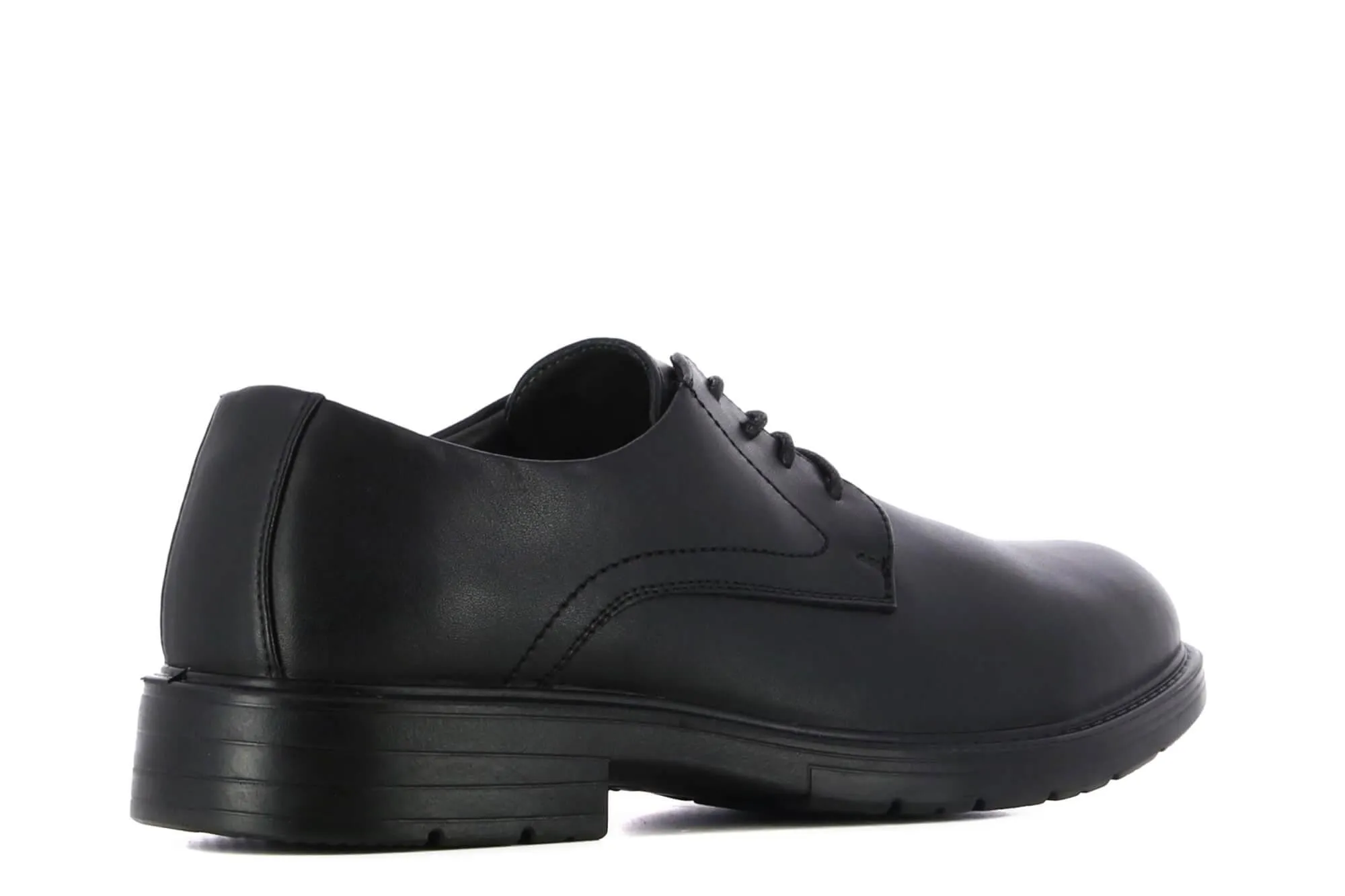 Casas Comfort Bluchers MAJOR