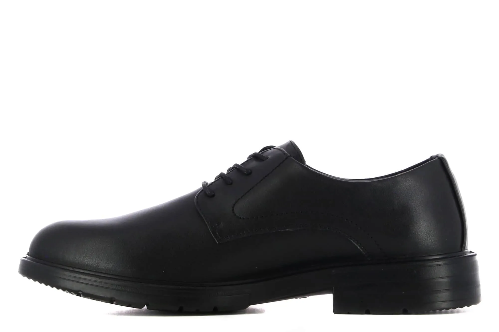 Casas Comfort Bluchers MAJOR