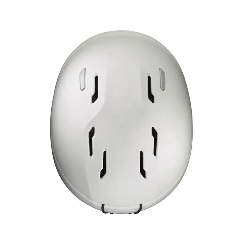 CASCO DE ESQUí JULBO CASQ SHORTCUTS (GRISROSE 54/58)