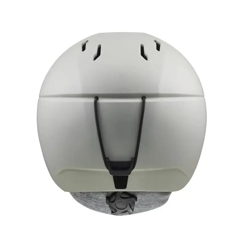 CASCO DE ESQUí JULBO CASQ SHORTCUTS (GRISROSE 54/58)
