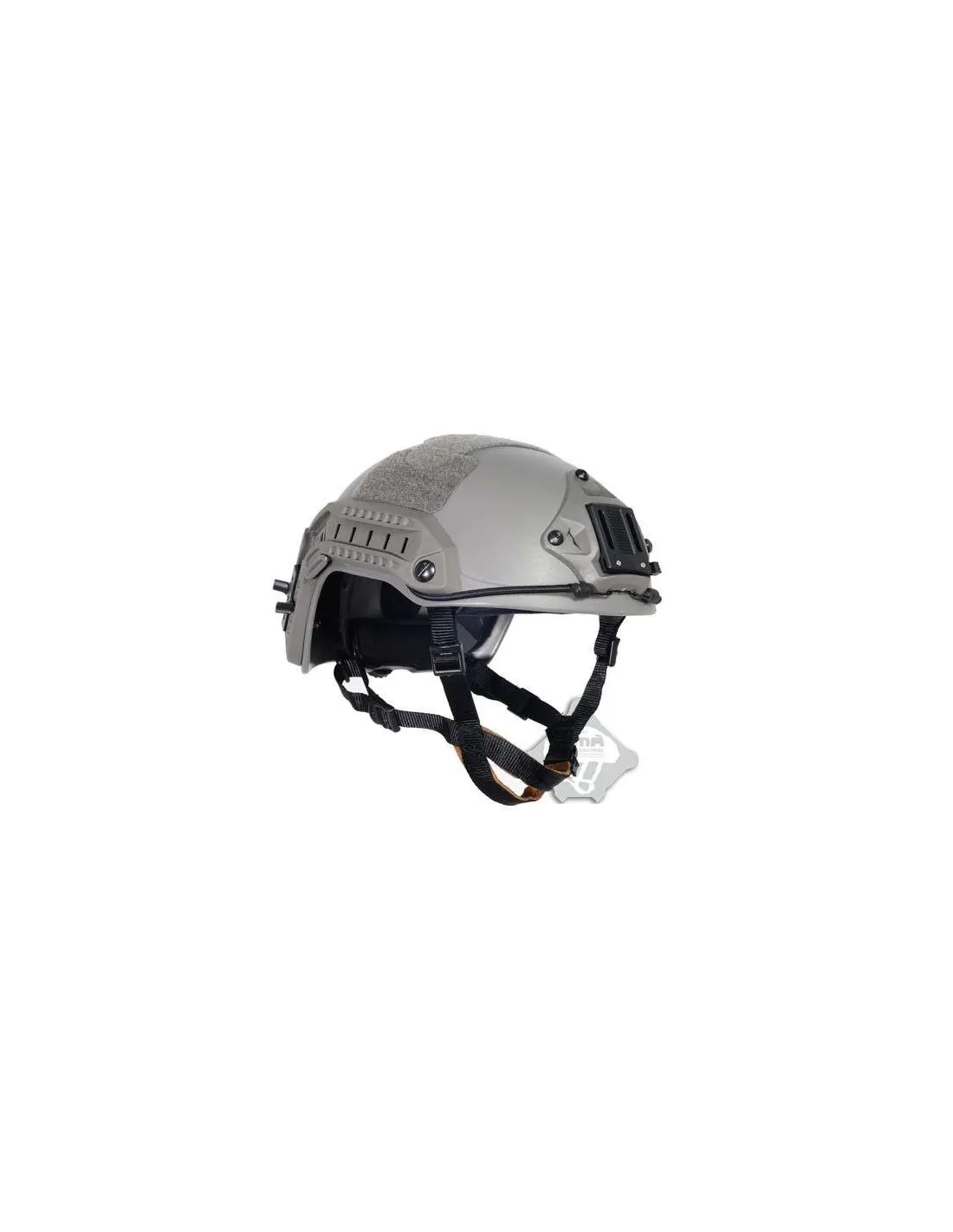CASCO MARITIME FW PRO GREY  FMA