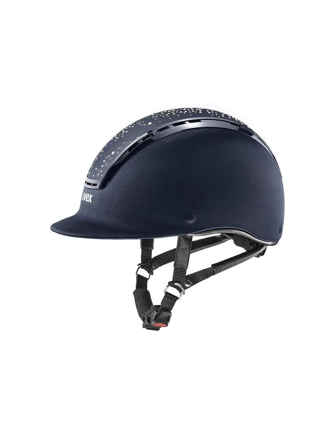 CASCO UVEX SUXXEED DIAMOND