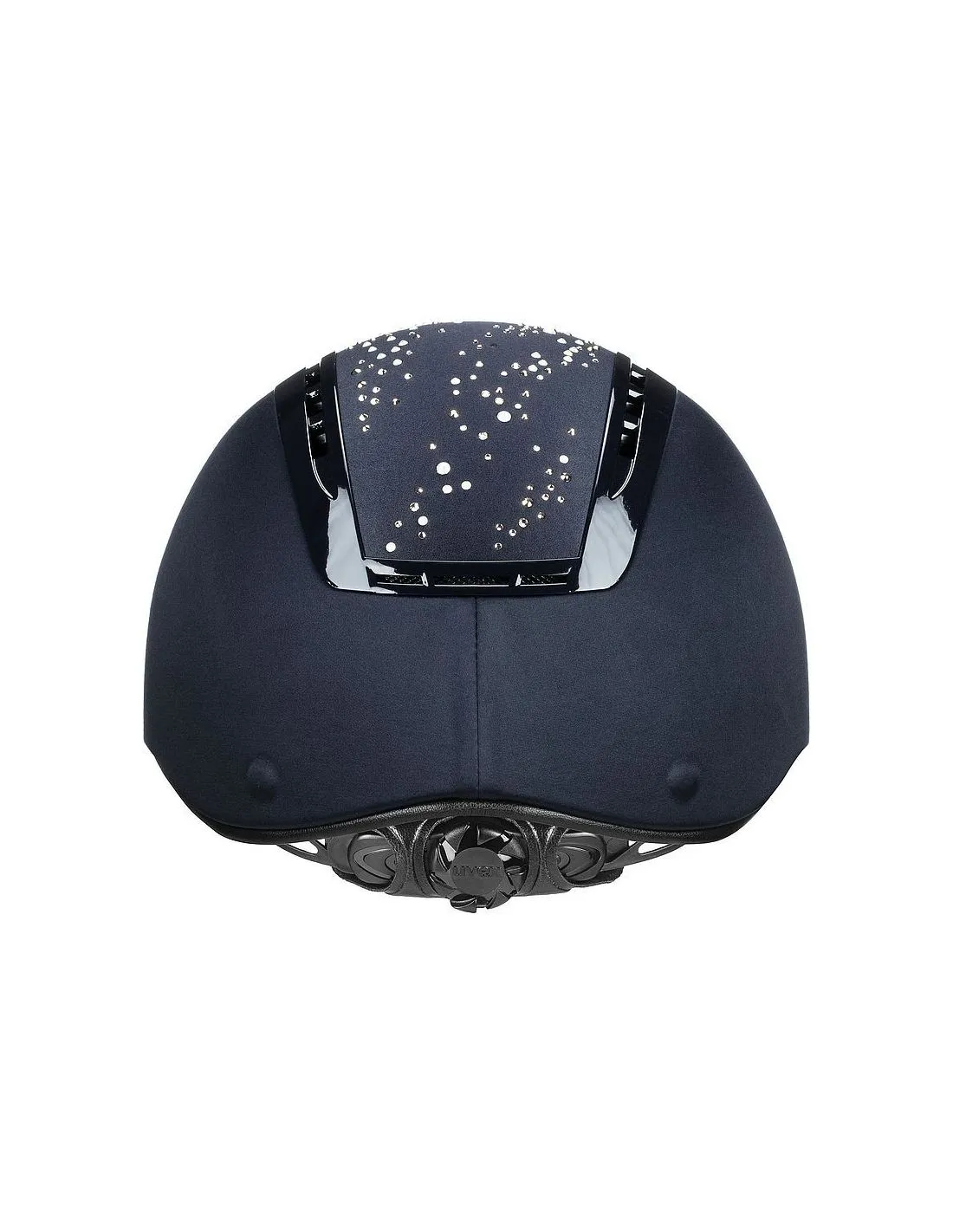 CASCO UVEX SUXXEED DIAMOND