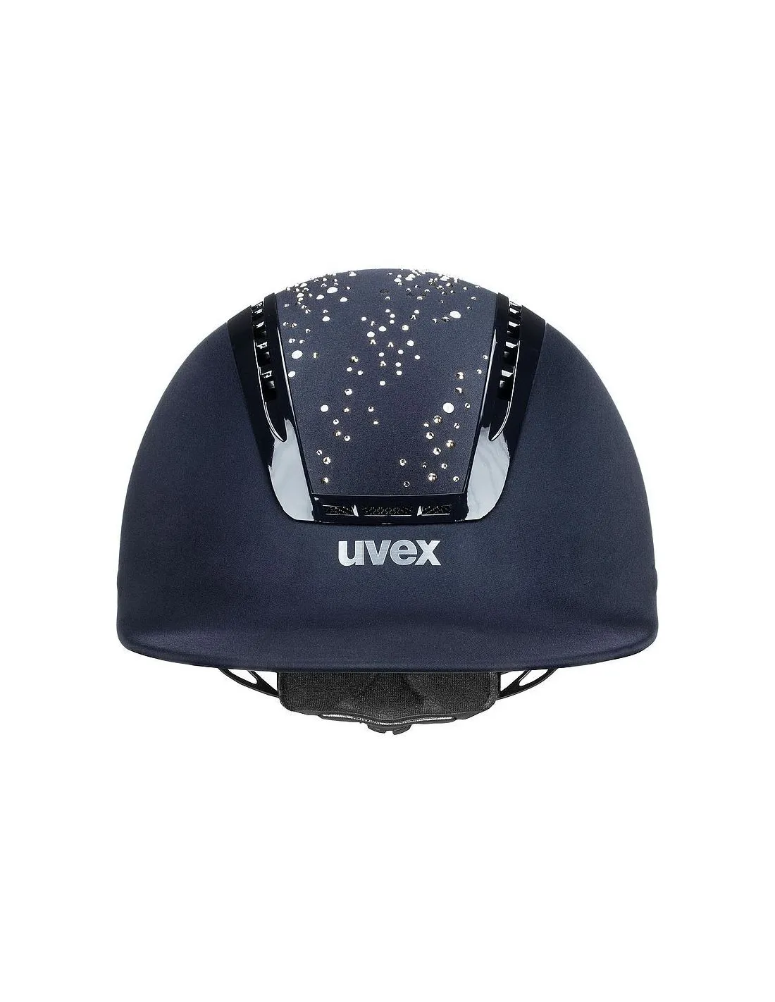CASCO UVEX SUXXEED DIAMOND