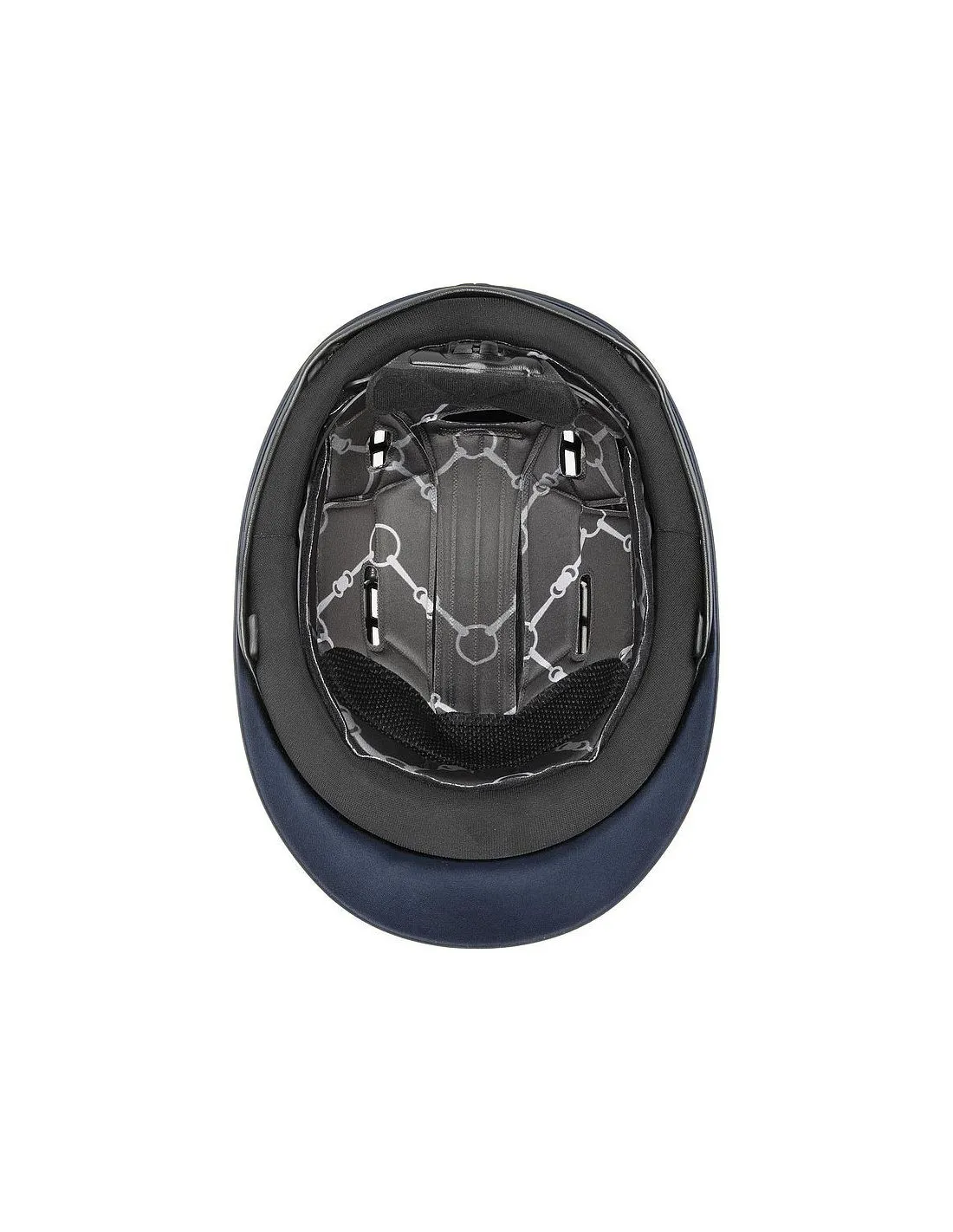 CASCO UVEX SUXXEED DIAMOND