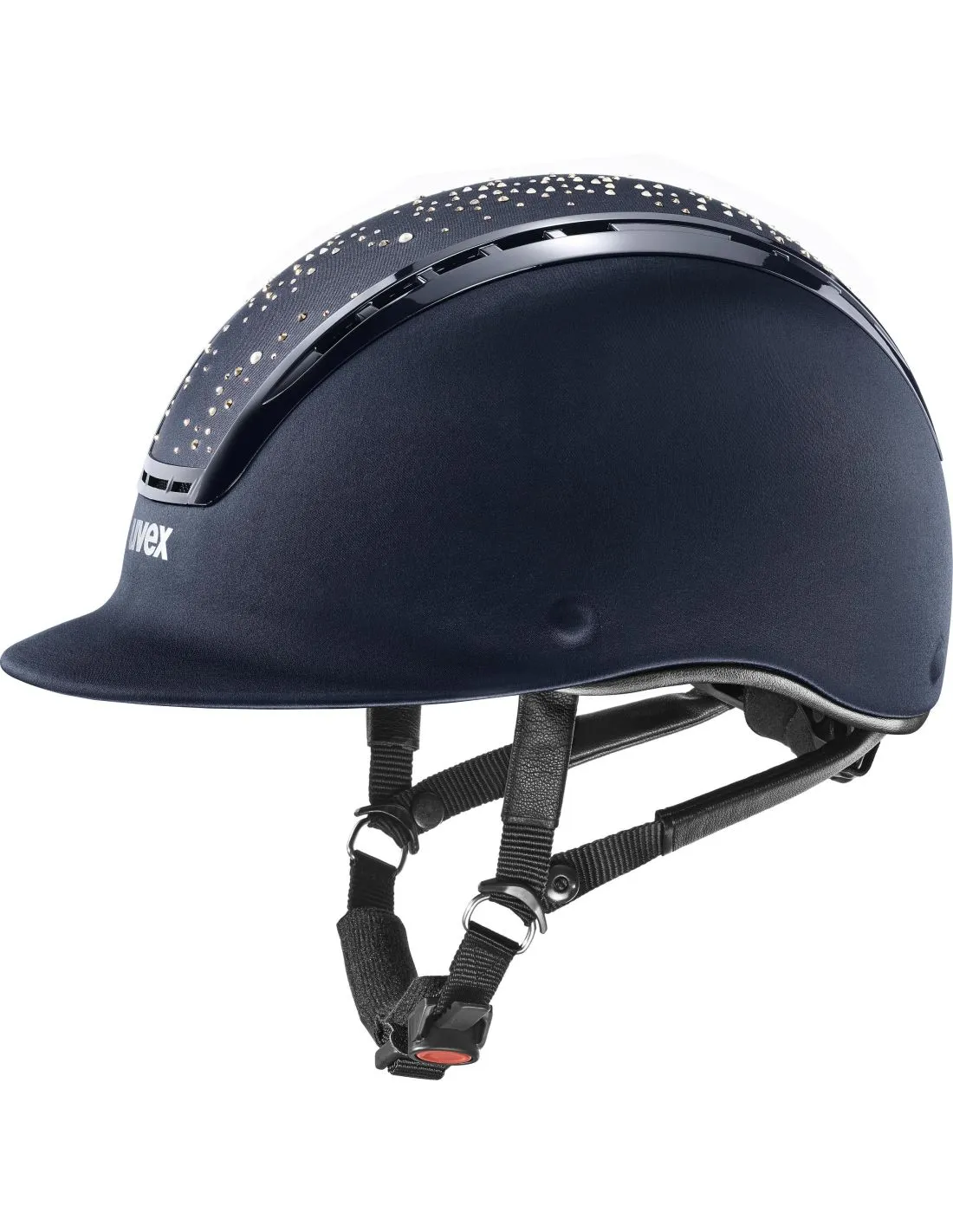 CASCO UVEX SUXXEED DIAMOND