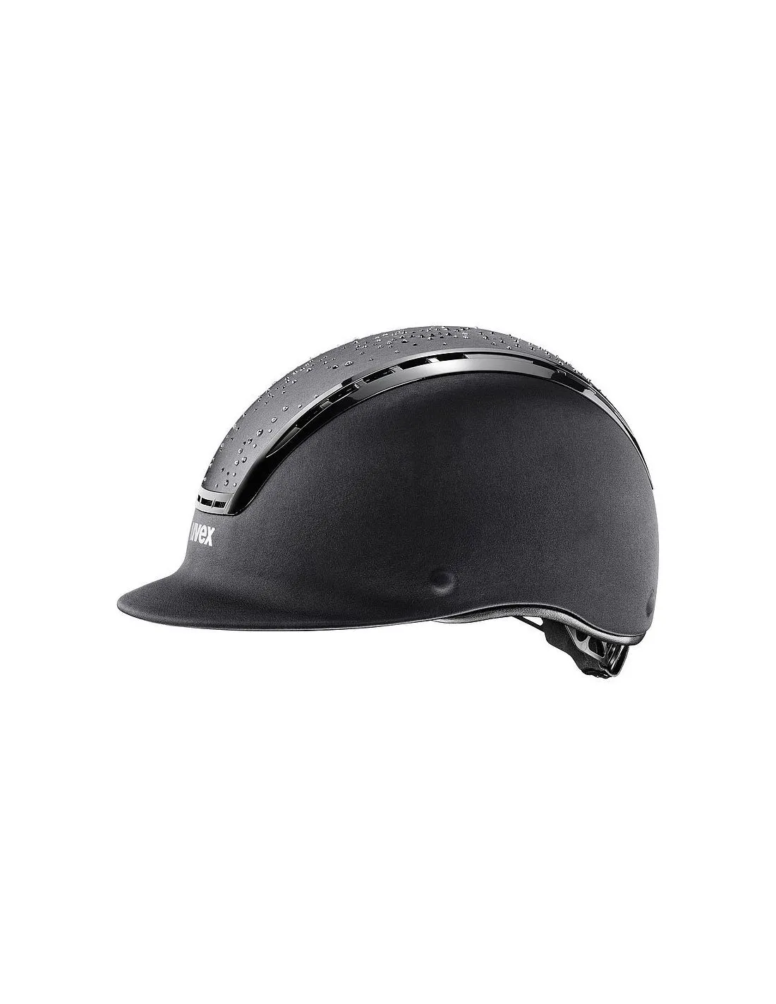 CASCO UVEX SUXXEED DIAMOND