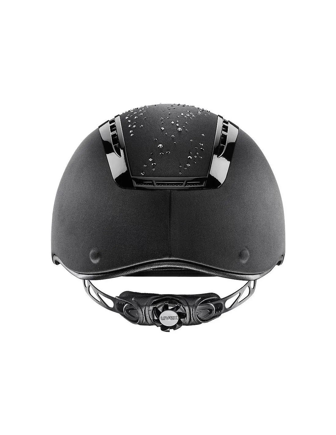 CASCO UVEX SUXXEED DIAMOND