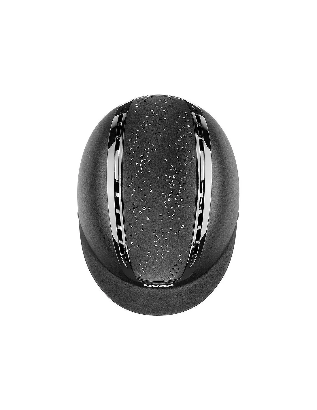 CASCO UVEX SUXXEED DIAMOND