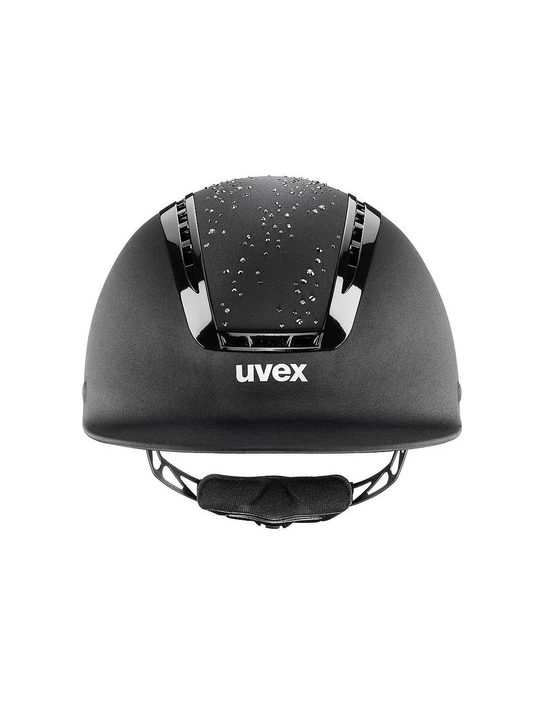 CASCO UVEX SUXXEED DIAMOND