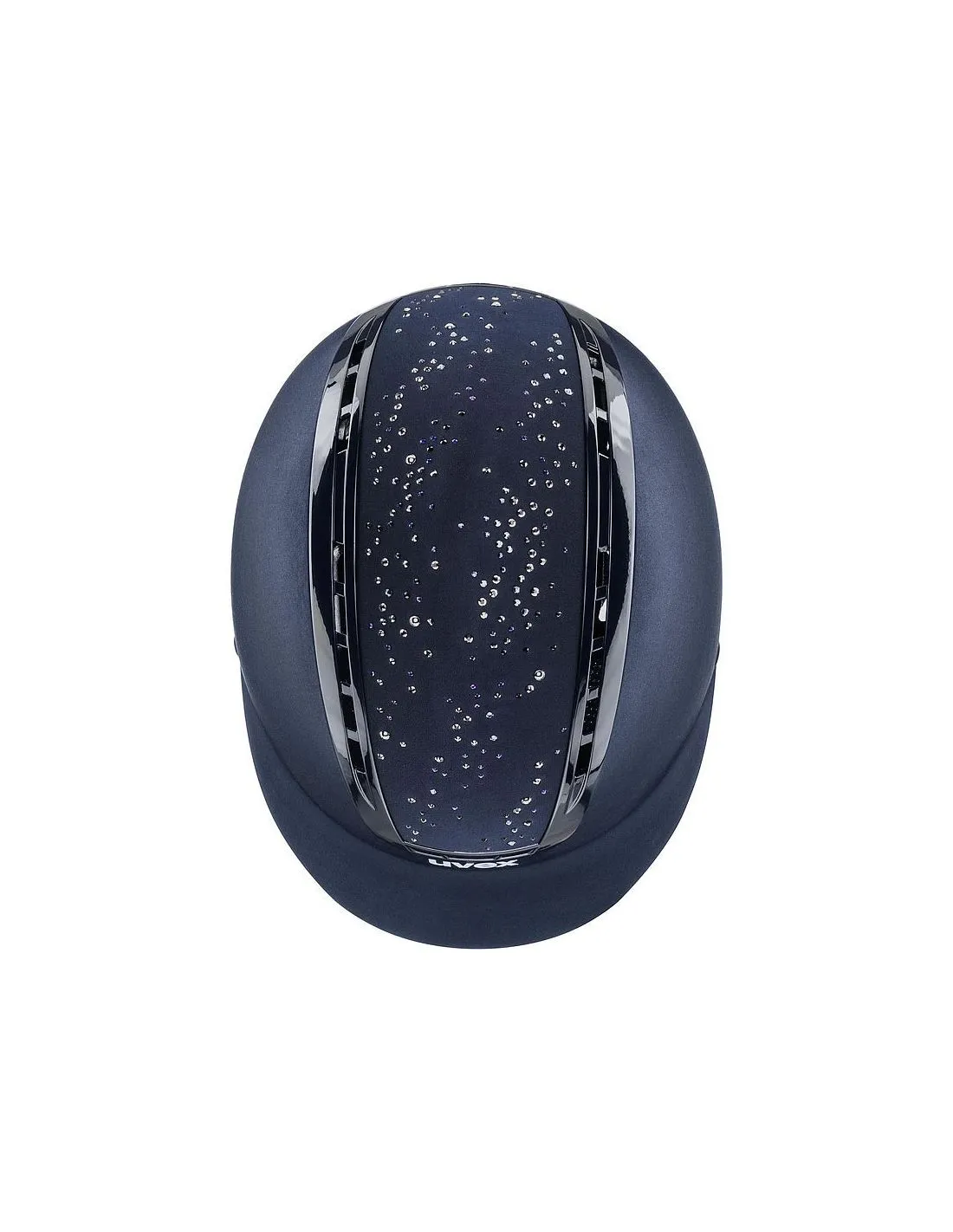CASCO UVEX SUXXEED DIAMOND